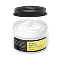 COSRX Advanced Snail 92 All In One Cream 100g