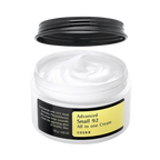 COSRX Advanced Snail 92 All In One Cream 100g