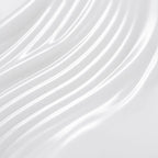 Purito Mighty Bamboo Panthenol Serum 30ml