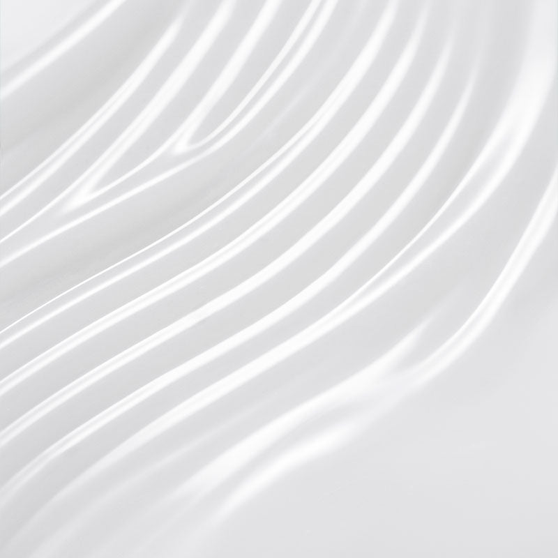 Purito Mighty Bamboo Panthenol Serum 30ml