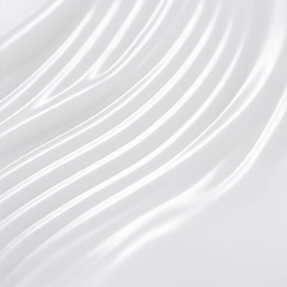 Purito Mighty Bamboo Panthenol Serum 30ml