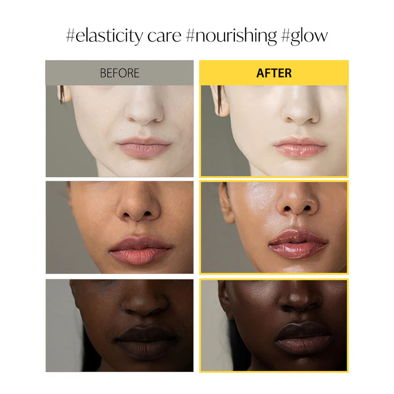 d'Alba White Truffle First Aromatic Spray Serum 100mL