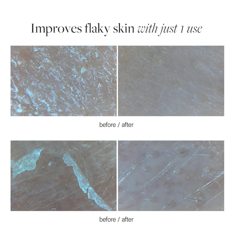 d'Alba White Truffle First Aromatic Spray Serum 100mL