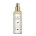 d'Alba White Truffle First Spray Serum 100mL