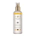 d'Alba White Truffle First Spray Serum 100mL