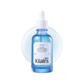 Dear, Klairs EGF Blue AC Calming Serum 50g