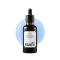Dear, Klairs EGF Blue Youth Activating Drop 50mL