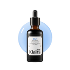 Dear, Klairs EGF Blue Youth Activating Drop 50mL