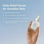 Dr.Althea - 345 Relief Serum 30mL