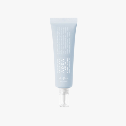 Dr.Althea Aqua Marine Watery Cream 50ml