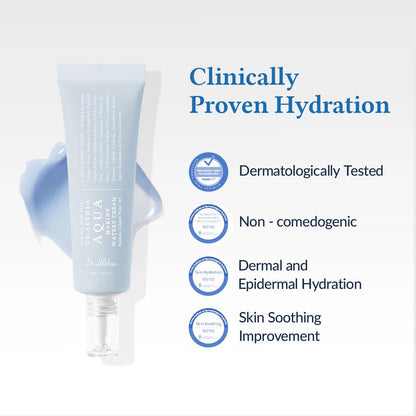 Dr.Althea Aqua Marine Watery Cream 50ml