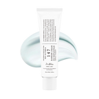 Dr.Althea 147 Barrier Cream 50ml