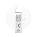 Dr. Althea 345 Relief Cream Mist 100ml