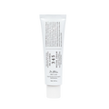 Dr. Althea 345 Relief Cream 50mL