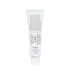 Dr. Althea 345 Relief Cream 50mL