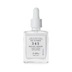 Dr.Althea - 345 Relief Serum 30mL