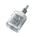 Dr.Althea - 345 Relief Serum 30mL