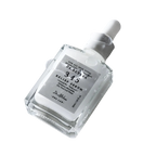 Dr.Althea - 345 Relief Serum 30mL