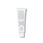 Dr. Althea 345 Relief Cream 50mL