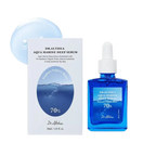 Dr. Althea Aqua Marine Deep Serum 30mL