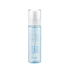 Dr.Althea Aqua Marine Jelly Mist 100mL