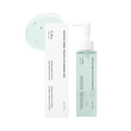 Dr. Althea Gentle Pore Cleansing Oil 150mL