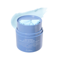 Dr. Althea Pore Refresh Grinding Cleansing Balm 50mL