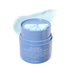 Dr.Althea Pore Refresh Grinding Cleansing Balm 50mL
