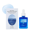 Dr. Althea Aqua Marine Deep Serum 30mL