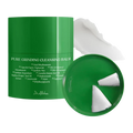 Dr. Althea Pure Grinding Cleansing Balm