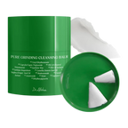 Dr.Althea Pure Grinding Cleansing Balm