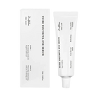 Dr.Althea To Be Youthful Eye Serum 25mL