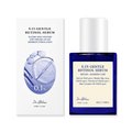 Dr.Althea 0.1% Gentle Retinol Serum 30mL