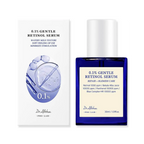 Dr.Althea 0.1% Gentle Retinol Serum 30mL