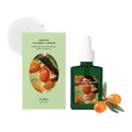 Dr. Althea Gentle Vitamin C Serum 30mL