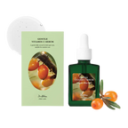 Dr. Althea Gentle Vitamin C Serum 30mL