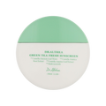 Dr. Althea Green Tea Fresh Sunscreen 45mL