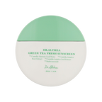 Dr. Althea Green Tea Fresh Sunscreen 45mL