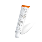 Dr. Althea Melaclear Cream 20g