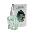 Dr. Althea Multi-Action Infusion Serum 30mL