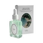 Dr. Althea Multi-Action Infusion Serum 30mL