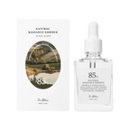 Dr. Althea Natural Radiance Essence 30mL