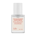 Dr.Althea 15% Niacinamide Purity Serum 30mL