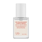 Dr.Althea 15% Niacinamide Purity Serum 30mL