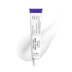 Dr. Althea PDRN Reju 5000 Cream 20g (PDRN 5,000ppm)