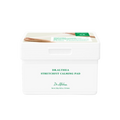 Dr.Althea Stretchfit Calming Pad (50pcs)