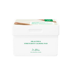 Dr.Althea Stretchfit Calming Pad (50pcs)