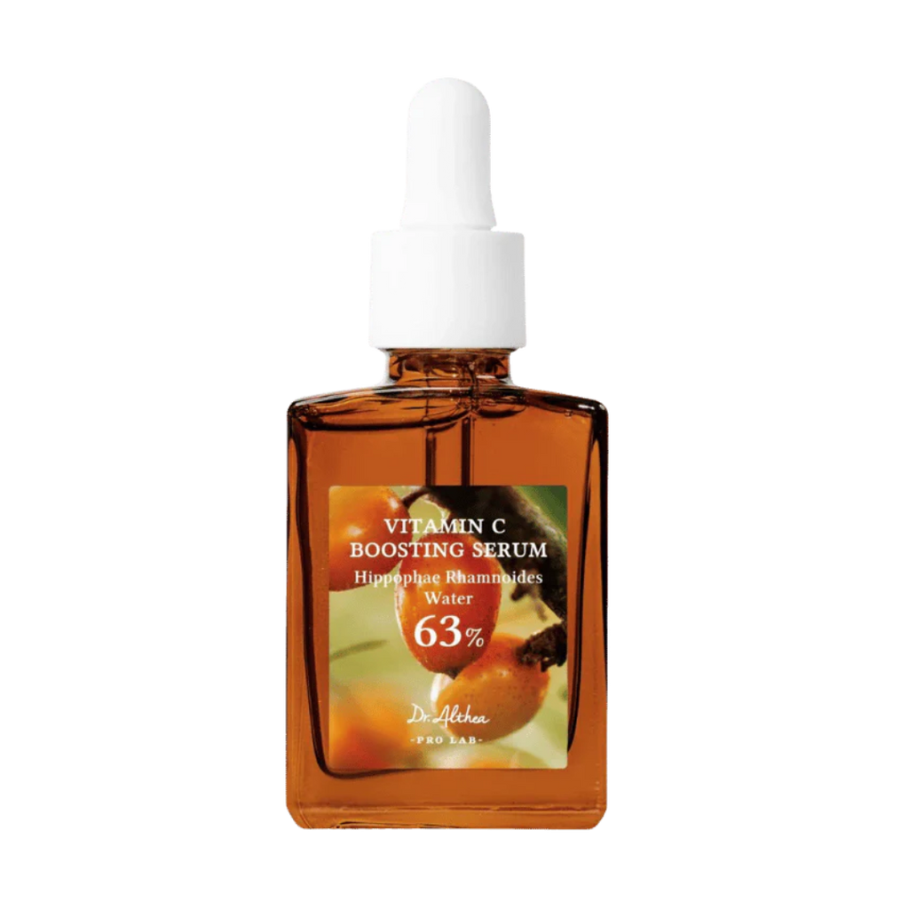 Dr. Althea Vitamin C Boosting Serum