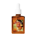 Dr. Althea Vitamin C Boosting Serum