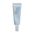 Dr.Althea Aqua Marine Watery Cream 50ml